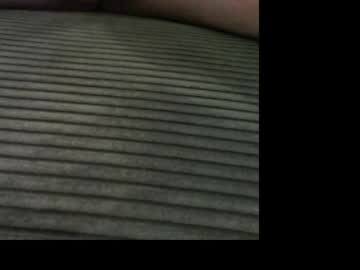 Myrmidon31 Chaturbate stream image from November 16, 2025