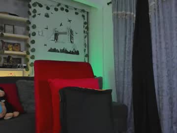 Ryanboy30 Chaturbate stream image from November 16, 2025