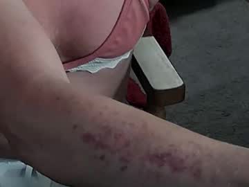 Supwitchoo Chaturbate stream image from November 16, 2025