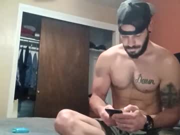 Tipme240734 Chaturbate stream image from November 16, 2025