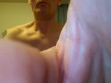 U2232739082 Chaturbate stream image from November 16, 2025