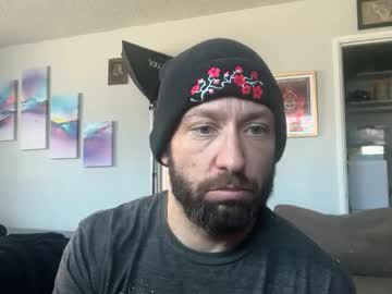 Bde_4 Chaturbate stream image from November 16, 2025