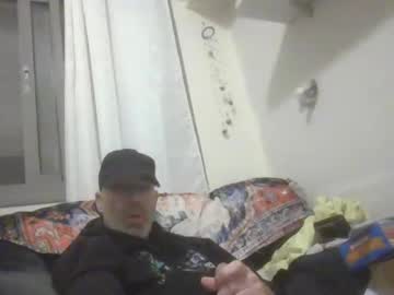 Bibo999__ Chaturbate stream image from November 16, 2025