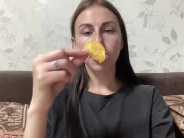 Call_Me_Dad_ Chaturbate stream image from November 16, 2025