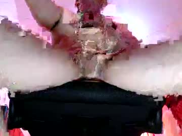 Casg182 Chaturbate stream image from November 16, 2025