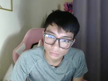 Denver_Hotsaucy24 Chaturbate stream image from November 16, 2025