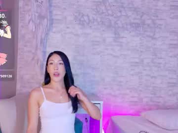 Eli_Swann Chaturbate stream image from November 16, 2025