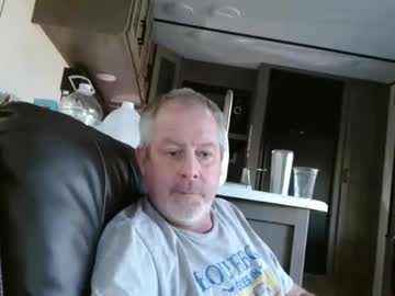 Fundaddy_71 Chaturbate stream image from November 16, 2025