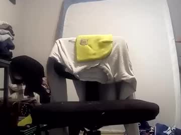 Jamesdee91280641 Chaturbate stream image from November 16, 2025