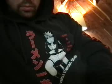 Jeffbolton69 Chaturbate stream image from November 16, 2025