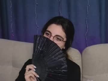 Lelahcaminero Chaturbate stream image from November 16, 2025