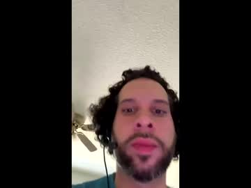 Longdickcolombia Chaturbate stream image from November 16, 2025