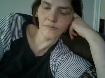 Mariejojo Chaturbate stream image from November 16, 2025