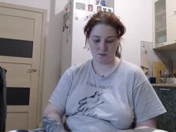 _Medaed_ Chaturbate stream image from November 16, 2025