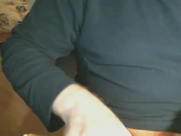 Mike8558 Chaturbate stream image from November 16, 2025