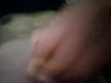 Roniyxx Chaturbate stream image from November 16, 2025