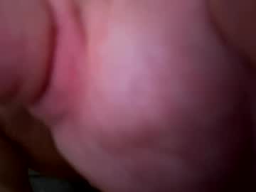 Shakaps_ Chaturbate stream image from November 16, 2025