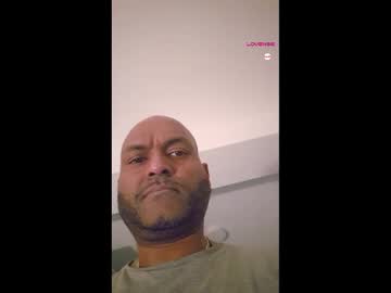 Slikrope2020 Chaturbate stream image from November 16, 2025