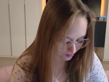 Sofaris Chaturbate stream image from November 16, 2025