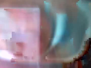 Stripchatadultos Chaturbate stream image from November 16, 2025