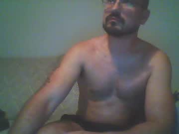 _Trolo Chaturbate stream image from November 16, 2025