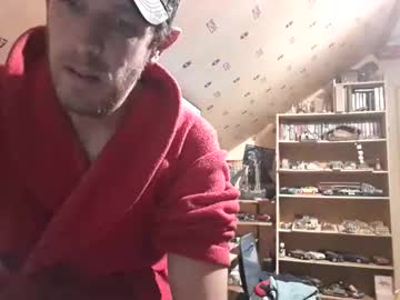 Zizi36 Chaturbate stream image from November 16, 2025