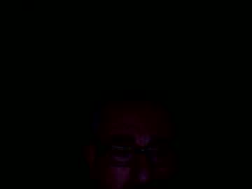 Arammiran13 Chaturbate stream image from November 16, 2025