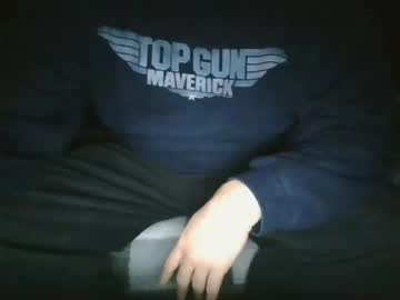 Blackdaniel13 Chaturbate stream image from November 16, 2025