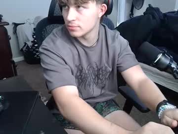 Bubblebuttbdn Chaturbate stream image from November 16, 2025