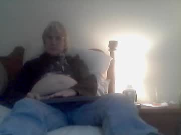 Clitboy658752 Chaturbate stream image from November 16, 2025