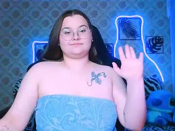 Dreamforyoue2 Chaturbate stream image from November 16, 2025