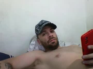 Eldexx290047 Chaturbate stream image from November 16, 2025