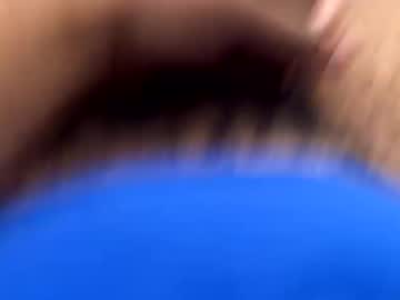 Fuhkthisshit Chaturbate stream image from November 16, 2025