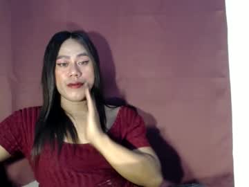 Fullof_Cums Chaturbate stream image from November 16, 2025