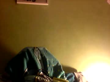 Gagadoudou Chaturbate stream image from November 16, 2025