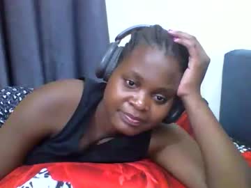 Grannylover_ Chaturbate stream image from November 16, 2025