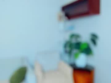 H0lyangel Chaturbate stream image from November 16, 2025