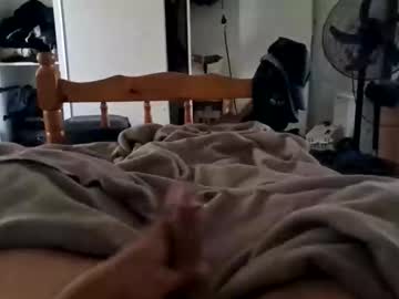 Juaan4485 Chaturbate stream image from November 16, 2025