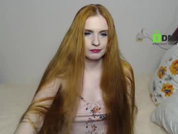 _Lonelycat_ Chaturbate stream image from November 16, 2025