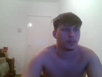 Loverboy6699831695 Chaturbate stream image from November 16, 2025
