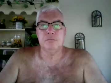 Michael040713 Chaturbate stream image from November 16, 2025