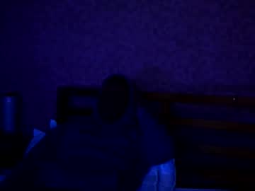 Mikeygmklad Chaturbate stream image from November 16, 2025