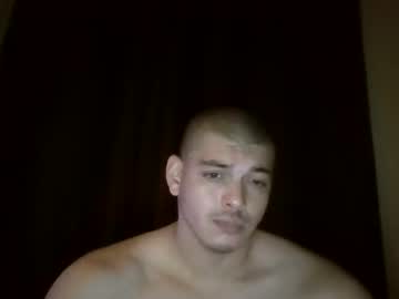 Mrkagi Chaturbate stream image from November 16, 2025