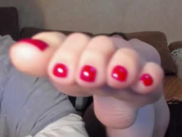 Muuur_Fam1 Chaturbate stream image from November 16, 2025