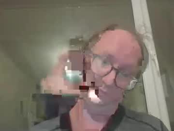 Relaxnchat41 Chaturbate stream image from November 16, 2025