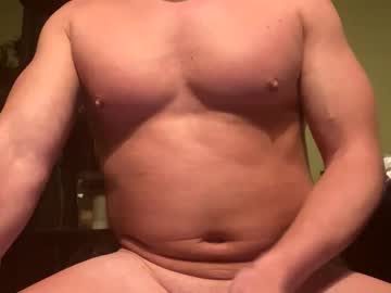 Rickfromsouth Chaturbate stream image from November 16, 2025