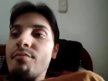 Seralguli Chaturbate stream image from November 16, 2025