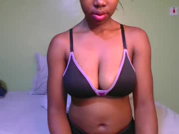 Stacy_Queenl Chaturbate stream image from November 16, 2025