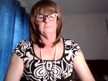 Tabithatemecula Chaturbate stream image from November 16, 2025