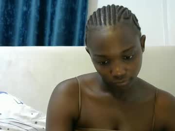 Tatianadolll Chaturbate stream image from November 16, 2025